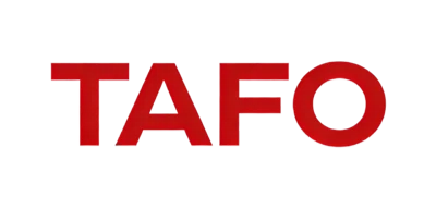 Shandong TaoFong CNC Machine Tool Co., Ltd.