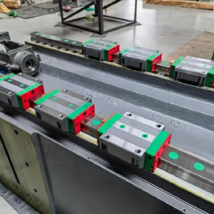 16001 16001
